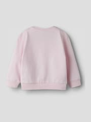 Rozo Jagoda - Name It Set za majice i Helanke - Slika 3 od 5