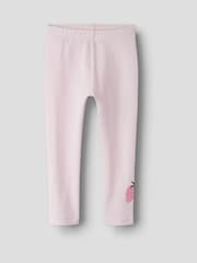 Rozo Jagoda - Name It Set za majice i Helanke - Slika 4 od 5