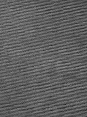 Millbrook Beds Grey Deco Arc Soft Chenille Frame - Image 6 of 6