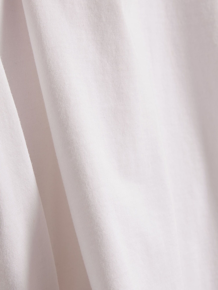 Ted Baker Branded T-Shirt - Bild 6 von 6