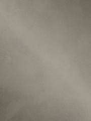 Millbrook Beds Mink Drift Luxury Velvet Frame - Image 6 of 6