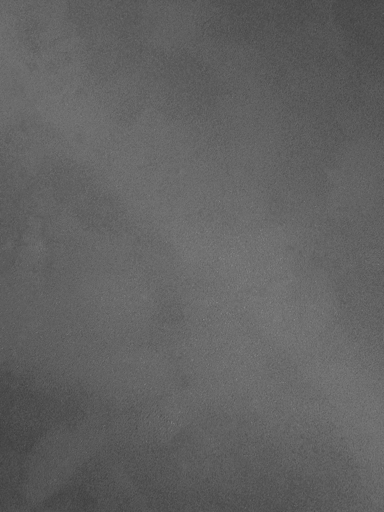 Millbrook Beds Steel Deco Arc Luxury Velvet Frame - Image 6 of 6