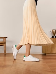 Cole Haan Grand Crosscourt Tennis Trainers - Image 1 of 3