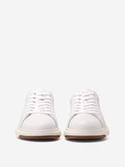 Cole Haan Grand Crosscourt Tennis Trainers - Image 5 of 9