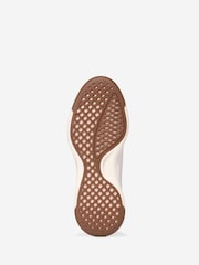 Cole Haan Grand Crosscourt Tennis Trainers - Image 9 of 9