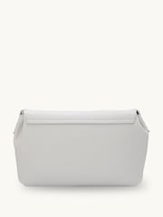 Apatchy Off White The Maisie Maxi Leather Bag - Image 3 of 5