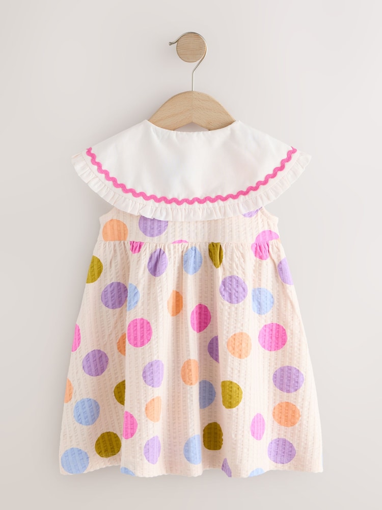 summer dress design Cute Summer Dresses & Sundresses for Women Hazel & Olive