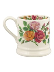 Emma Bridgewater Forever Valentine 1/2 Pint Mug - Immagine 4 di 6