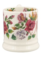 Emma Bridgewater Forever Valentine 1/2 Pint Mug - Immagine 5 di 6