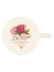 Emma Bridgewater Forever Valentine 1/2 Pint Mug - Immagine 6 di 6