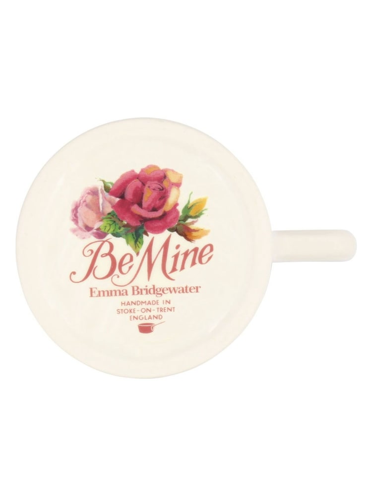 Emma Bridgewater Forever Valentine 1/2 Pint Mug - Immagine 6 di 6