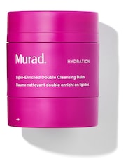 Murad Lipid Enriched Double Cleansing Balm - Image 1 of 8