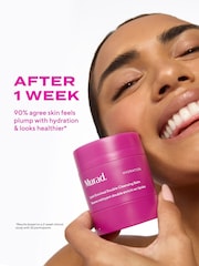 Murad Lipid Enriched Double Cleansing Balm - Image 2 of 8
