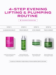 Murad Lipid Enriched Double Cleansing Balm - Image 8 of 8