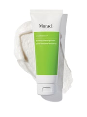 Murad Renewing Cleansing Cream 148ml - Image 2 of 8