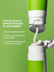 Murad Renewing Cleansing Cream 148ml - Image 3 of 8