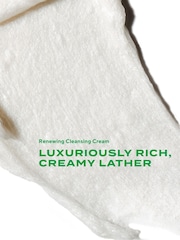 Murad Renewing Cleansing Cream 148ml - Image 6 of 8