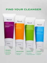 Murad Renewing Cleansing Cream 148ml - Image 8 of 8