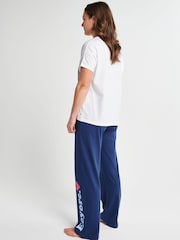 Brand Threads Winnie the Pooh Eeyore Pyjamas Set - صورة 2 من 6