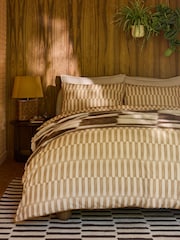 Poodle & Blonde 100% Cotton Bedset - Image 3 of 6