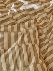 Poodle & Blonde 100% Cotton Bedset - Image 5 of 6