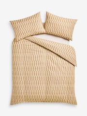 Poodle & Blonde 100% Cotton Bedset - Image 6 of 6