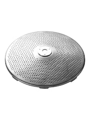 GEFU Silver FLOTTE LOTTE® Food Mill + 3 Discs - Image 5 of 7