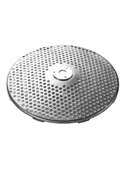 GEFU Silver FLOTTE LOTTE® Food Mill + 3 Discs - Image 6 of 7