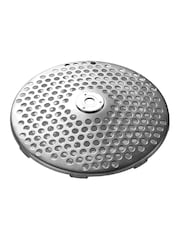 GEFU Silver FLOTTE LOTTE® Food Mill + 3 Discs - Image 7 of 7