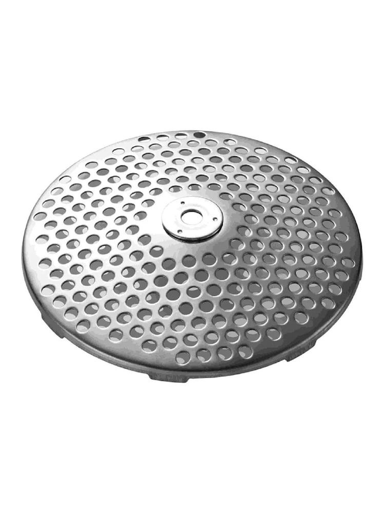 GEFU Silver FLOTTE LOTTE® Food Mill + 3 Discs - Image 7 of 7 GEFU Silver FLOTTE LOTTE® Food Mill + 3 Discs - Image 7 of 7