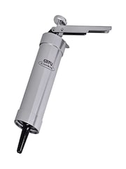 GEFU Black or Silver Pastry Press - Image 4 of 6