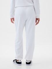 Gap Λογότυπο, Γαλλικά Terry Joggers - Εικόνα 2 από 2