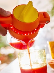 Joseph Joseph JuiceMax™ Plus Citrus Juicer - Immagine 4 di 5