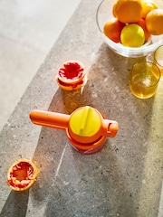 Joseph Joseph JuiceMax™ Plus Citrus Juicer - Immagine 5 di 5