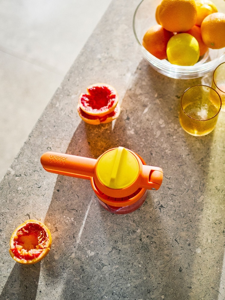 Joseph Joseph JuiceMax™ Plus Citrus Juicer - Immagine 5 di 5