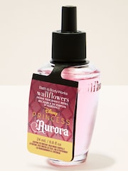 Bath & Body Works Aurora Wallflowers Fragrance Refill 24ml - Image 1 of 2