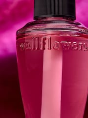 Bath & Body Works Aurora Wallflowers Fragrance Refill 24ml - Image 2 of 2