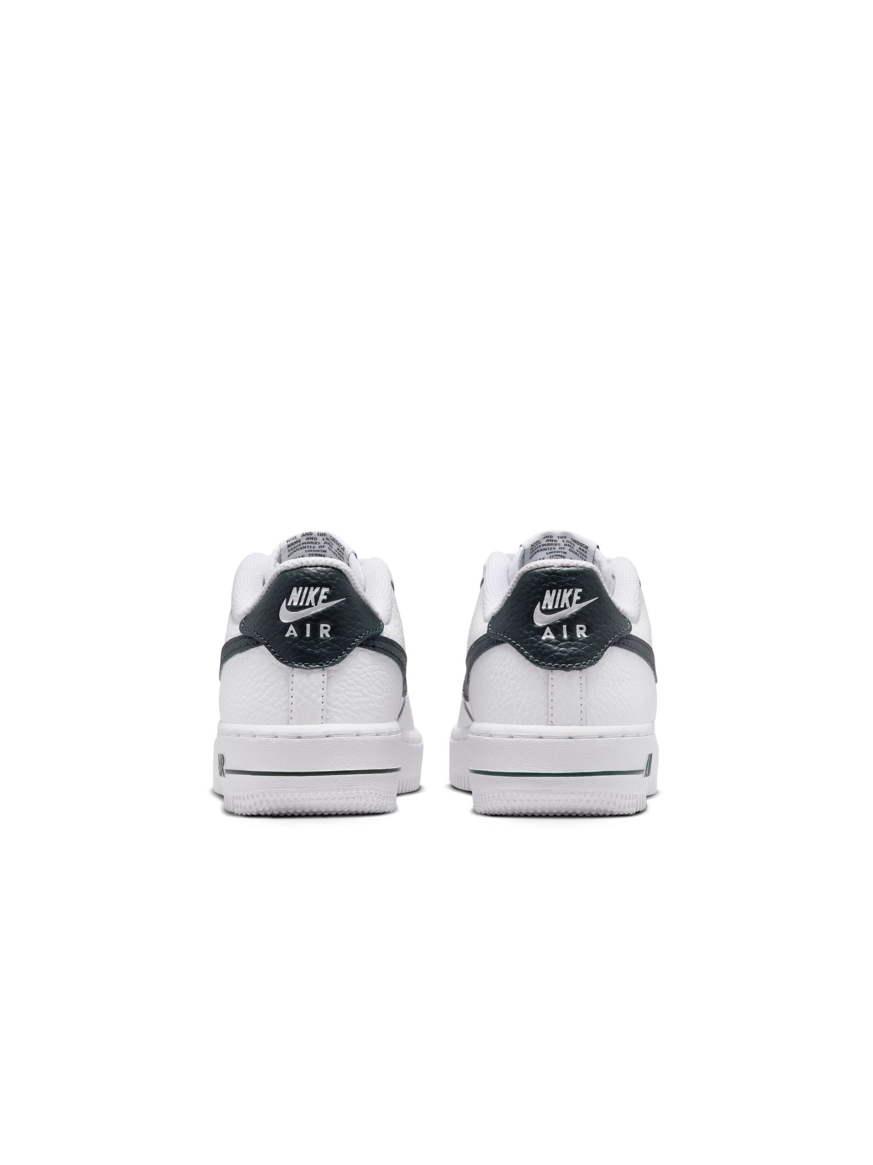 nike air force youth 7