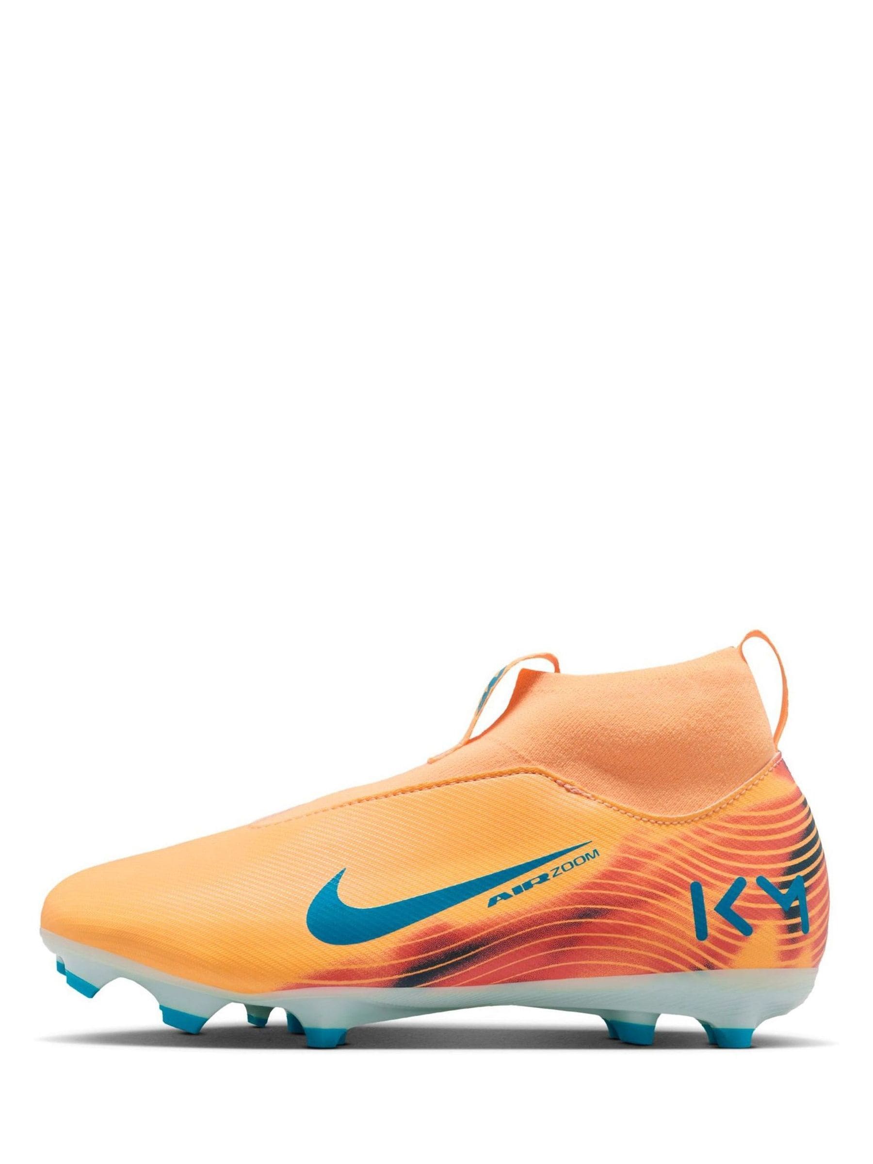 Buy Nike Mercurial Superfly 10 Академія Кіліан Мбаппе Мульти