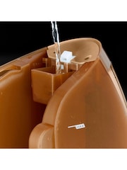 Tower Black Infinity Xpress Steam Generator - Image 2 of 6