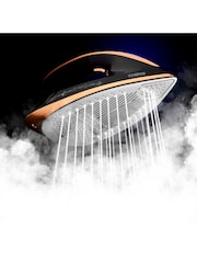 Tower Black Infinity Xpress Steam Generator - Image 4 of 6