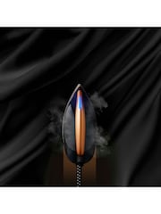 Tower Black Infinity Xpress Steam Generator - Image 5 of 6