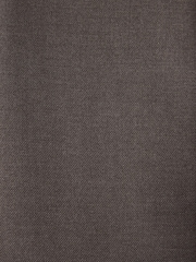 Brun - Pantalon plissé Smart N.Premium coupe décontractée - Image 9 sur 12