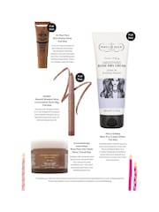 The Birthday Beauty Box (Worth Over £130) - Image 3 of 3
