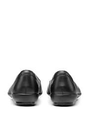 Hotter Extra Wide Fit Robyn II Slip-Ons Shoes - Slika 4 iz 4