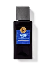 Bath & Body Works Eau So Navy Eau de Toilette 3.4 fl oz / 100 mL - Image 1 of 2
