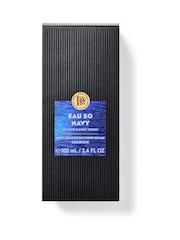 Bath & Body Works Eau So Navy Eau de Toilette 3.4 fl oz / 100 mL - Image 2 of 2