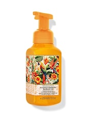 Bath & Body Works Foam Soap 8.75 fl oz / 259 mL - Image 1 of 1