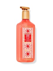 Bath & Body Works Gel Soap 8 fl oz / 236 mL - Image 1 of 1