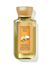 Bath & Body Works Shower Gel 10 fl oz / 295 mL Travel Size - Image 1 of 1